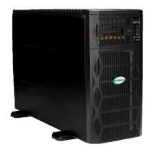 Supermicro SYS-751GE-TNRT-NV1 GPU SuperServer Includes 2x Intel Xeon Scalable 6444Y...