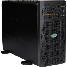 Supermicro SYS-751GE-TNRT GPU Tower or 5U Rackmount Dual Intel Xeon Scalable Processors...