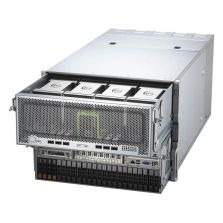 Supermicro SYS-820GH-TNR2 GPU 8U Barebone Dual Intel Xeon Scalable Processors 3rd...