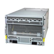 Ready to Ship - Supermicro SYS-822GS-NB3RT-01-G2 GPU SuperServer Powered By Two Intel...