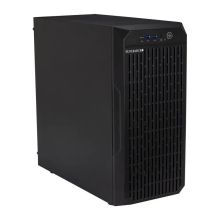 Supermicro SYS-C542i-11682U Mid-Tower Mainstream Server Powered by One Intel Core Ultra...