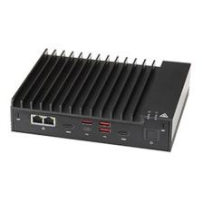 Supermicro SYS-E100-12T-E IoT 3.5' SBC Single Embedded Intel Core i5-1145GRE Processor...
