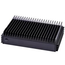 Supermicro SYS-E302-12A-4C IoT Compact Embedded Intel Atom C5315 Processor