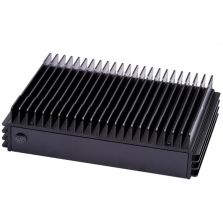 Supermicro SYS-E302-12A-8C IoT Compact Embedded Intel Atom C5325 Processor