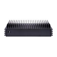 Supermicro SYS-E302-12D-4C IoT Server Compact Embedded Intel Xeon D-1718T Processor