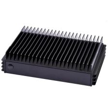 Supermicro SYS-E302-12D-8C IoT Server Compact Embedded Intel Xeon D-1736NT Processor