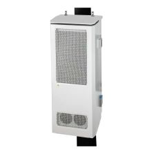 Supermicro SYS-E403-12P-IPA2-C IoT Outdoor Barebone Single Intel Xeon Scalable...