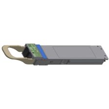 NVIDIA TRX-MMA4Z00-NS400 400Gb/s Transceiver InfiniBand (IB) and Ethernet (ETH) Offer...