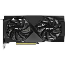 PNY VCG5060T8DFXPB1 Graphic Card GEFORCE RTX 5060 Ti 8GB Dual Fan DLSS 4 8GB GDDR7...