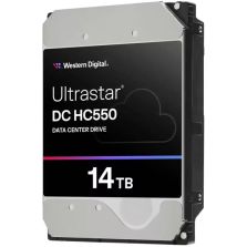 Western Digital WUH721814ALE6L4 Hard Drive 14TB SATA 6Gb/s 7200 RPM 3.5-inch 512MB Base...