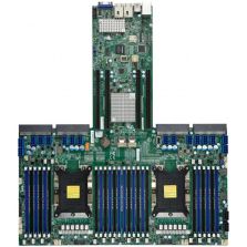Supermicro X11DPG-OT-CPU-P Motherboard Proprietary Dual Socket LGA-3647 (Socket P)...