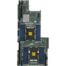 Supermicro X11DPG-SN GPU Serverboard Proprietary Dual Socket Socket P (LGA-3647) Intel...