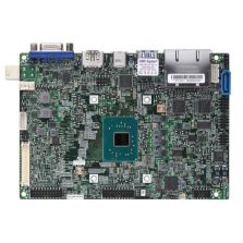 Supermicro X11SAN-WOHS Motherboard 3.5in SBC with Intel Processor N4200 (Pentium Apollo...