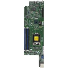 Supermicro X11SCD-F Motherboard Proprietary Single Socket LGA-1151 (Socket H4) Intel...