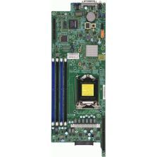 Supermicro X11SCE-F Motherboard Proprietary Single Socket LGA-1151 (Socket H4) for...