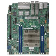 Supermicro X11SDW-14CN-TP13F+ Motherboard Proprietary WIO Embedded Intel Xeon D-2177NT...