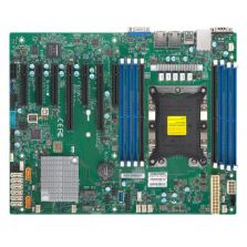 Supermicro X11SPL-F Motherboard ATX Single Socket LGA-3647 (Socket P) Intel Xeon...