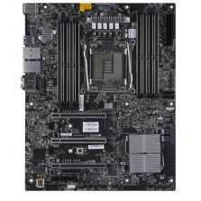Supermicro X11SRA Motherboard ATX for Intel Xeon W, Socket FCBGA2066, up to 512GB Reg...