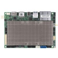 Supermicro X11SSN-L Motherboard 3.5 Single Board Computer Socket FCBGA1356 Intel Core...