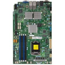 Supermicro X11SSW-4TF Motherboard Proprietary Single Socket H4 (LGA 1151) for Intel...