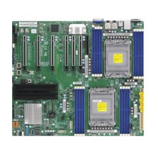 Supermicro X12DPG-QT6 GPU Workstation Motherboard Proprietary Dual Socket LGA-4189...