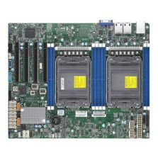 Supermicro X12DPL-I6 Motherboard ATX Dual Socket LGA-4189 (Socket P+) Intel Xeon...