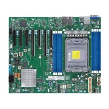 Supermicro X12SPL-F Motherboard ATX Single Socket LGA-4189 (Socket P+) For Intel Xeon...
