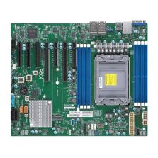 Supermicro X12SPL-LN4F Motherboard ATX Single Socket LGA-4189 (Socket P+) Intel Xeon...