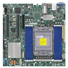 Supermicro X12SPM-TF Motherboard Micro ATX Single Socket LGA-4189 (Socket P+) Intel...