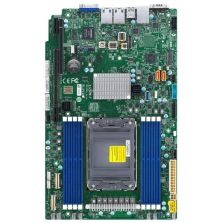 Supermicro X12SPW-F Motherboard Proprietary WIO Single Socket LGA-4189 (Socket P+)...