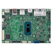 Supermicro X12STN-E-WOHS Motherboard 3.5' SBC Embedded Intel Core i5-1145GRE Processor...
