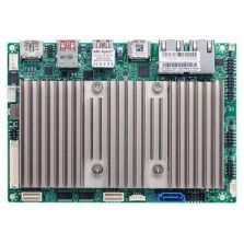 Supermicro X12STN-H Motherboard 3.5' SBC Embedded Intel Core i7-1185GRE Processor 11th...