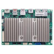 Supermicro X12STN-L Motherboard 3.5' SBC Embedded Intel Core i3-1115GRE Processor 11th...