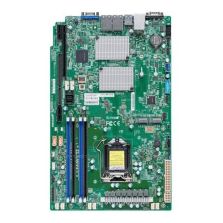 Supermicro X12STW-TF Motherboard Proprietary WIO Single Socket LGA-1200 (Socket H5) for...
