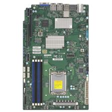 Supermicro X13SAW-TLN4F Motherboard Proprietary WIO Single Socket LGA-1700 Intel Core...