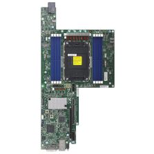 Supermicro X13SEED-F SuperEdge Server Motherboard Proprietary Single Socket E Intel...