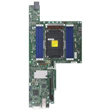 Supermicro X13SEED-SF SuperEdge Server Motherboard Proprietary Single Socket E Intel...