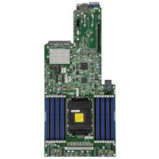 Supermicro X13SEFR-A X13 UP FatTwin Server Motherboard Proprietary FatTwin Single...
