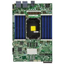 Supermicro X13SET-G X13 UP GrandTwin Server Motherboard Proprietary GrandTwin Single...