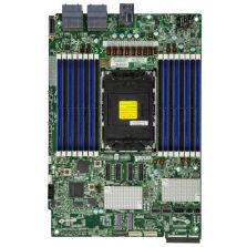 Supermicro X13SET-GC X13 UP GrandTwin Server Motherboard Proprietary GrandTwin Single...