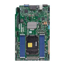 Supermicro X13SEW-F Motherboard Proprietary WIO Single Socket LGA-4677 (Socket E) Intel...