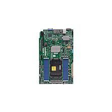 Supermicro X13SEW-TF Motherboard Proprietary WIO Single Socket LGA-4677 (Socket E)...