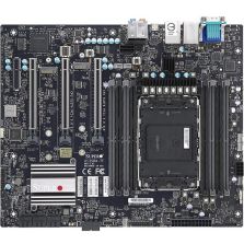 Supermicro X13SRA-TF Motherboard CEB Single Socket LGA-4677 (Socket E) Intel Xeon...