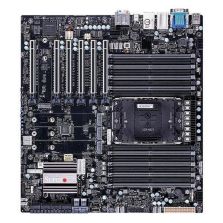 Supermicro X13SWA-TF Motherboard E-ATX Single Socket LGA-4677 (Socket E) Intel Xeon...