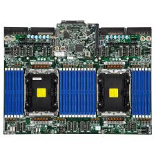 Supermicro X14DBG-AP X14 DP GPU Server Motherboard Proprietary Dual Socket BR...