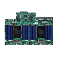 Supermicro X14DBM-SP X14 DP Hyper Server Motherboard Proprietary Dual Socket E2...