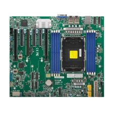 Supermicro X14SBI-TF Motherboard ATX Single Socket E2 (LGA-4710) Intel Xeon 6700/6500...