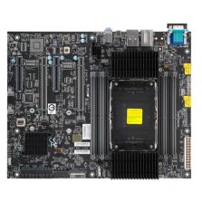Supermicro X14SRA-T X14 UP Workstation Motherboard ATX Single E2 (LGA 4710-2) Intel...