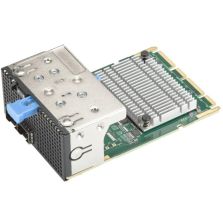 Supermicro AOC-ATG-i2S X710-BM2 10GbE Ethernet Adapter Card 2x 10Gbps Ports With SFP+...