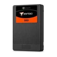 Seagate XP25600LE70036 Hard Drive 25.6TB NVMe SSD PCIe x4 Lanes Generation 5.0 U.2...